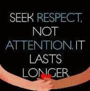 Meet your Posher, Farhana